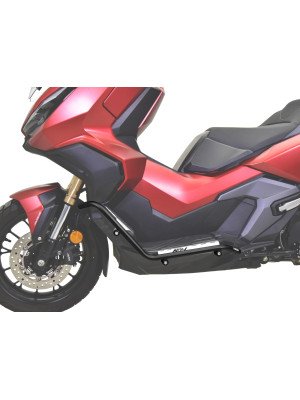 HONDA ADV350 22–24 APSAUGINIAI LANKAI